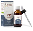 PR NORMAL 100 ML