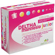 DELTHA MANNOSIO JUNIOR 14 BUSTINE - Farmaspeed