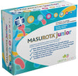 MASUROTA JUNIOR 14 BUSTINE - Farmaspeed