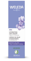 IRIS CREMA GIORNO IDRATANTE 30 ML - Farmaspeed