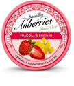 ANBERRIES FRAGOLA&ERISIMO 50 G - Farmaspeed