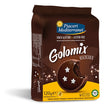 MEDITERRANEAN PLEASURES GOLOMIX BISCOCIOCK 6 PIECES OF 20 G