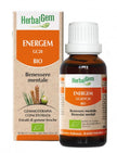 HERBALGEM ENERGEM BIO 30 ML