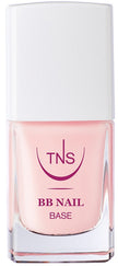 BB NAIL BASE PER UNGHIE FLACONE 10 ML - Farmaspeed