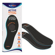 ACTIVE MEMORY SOLETTA 46 1 PAIO