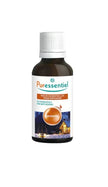 PURESSENTIEL MISCELA COCOONING 30 ML