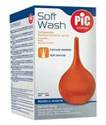 PIC SOFT WASH SCHIZZETTO 250 ML - Farmaspeed