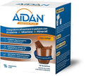 AIDAN PROTEIN PLUS CIOCCOLATO 14 BUSTINE - Farmaspeed