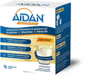 AIDAN PROTEIN PLUS VANIGLIA 14 BUSTINE - Farmaspeed