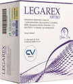 LEGAREX ARTRO 21 STICKPACK - Farmaspeed