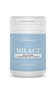MILACT 60 CAPSULE