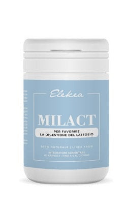 MILACT 60 CAPSULE