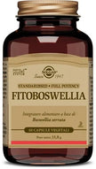 FITOBOSWELLIA 60 CAPSULE VEGETALI - Farmaspeed