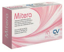 MITERA 30 COMPRESSE+30 CAPSULE - Farmaspeed