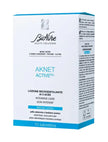AKNET PEELING BUSTINA - Farmaspeed
