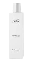 COSMECEUTICAL BETA TONER TONICO FISIO-MODULANTE 215 ML - Farmaspeed