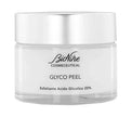 COSMECEUTICAL GLYCO PEEL ESFOLIANTE ACIDO GLICOLICO 20% 50 DISCHETTI - Farmaspeed