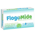 FLOGOMIDE 20 CAPSULE - Farmaspeed