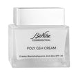 COSMECEUTICAL POLY GSH CREAM CREMA BIORIVITALIZZANTE ANTI-ETA' SPF30 50 ML - Farmaspeed