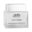 COSMECEUTICAL POLY P CREAM CREMA BIORIVITALIZZANTE INTENSIVA ANTI-ETA' 50 ML - Farmaspeed