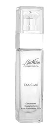 COSMECEUTICAL TXA CLAR CONCENTRATO DEPIGMENTANTE ACIDO TRANEXAMICO 1,9% 30 ML - Farmaspeed