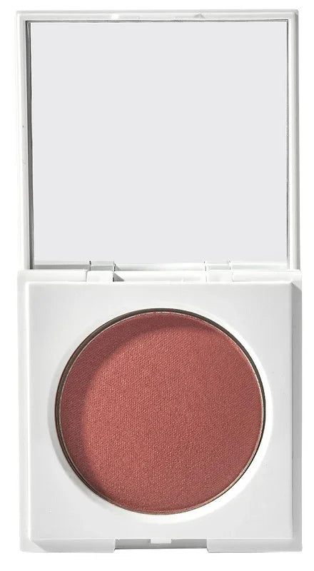 GOOVI BLUSH 04 MAUVE ROSE - Farmaspeed