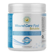 WOUND CARE FAST SOLUBILE 96 G