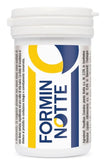 FORMIN NOTTE 30 CAPSULE - Farmaspeed