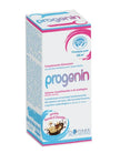 PROGENIN 200 ML - Farmaspeed