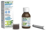 IMMUNOV PHYTO 100 G + SIRINGA - Farmaspeed