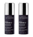 INTENSIVE VITAMINE C SERUM DUO PACK 2 PEZZI DA 10 ML - Farmaspeed