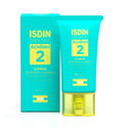 ACNIBEN FACIA CREAM 40 ML - Farmaspeed