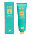 ACNIBEN OILY SKIN MASK 75 ML - Farmaspeed