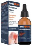 TECNIWORK ONICOMED FLUIDO IGIENIZZANTE 50 ML - Farmaspeed