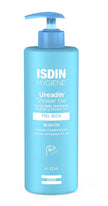 UREADIN BATH GEL 400 ML