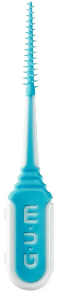GUM SOFT PICK COMFORT FLEX COOL MINT SMALL SCOVOLINI 40 PEZZI - Farmaspeed