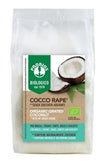 PROBIOS COCCO RAPE' 200G - Farmaspeed