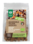 PROBIOS MANDORLE SGUSC 125G - Farmaspeed