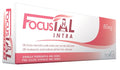 SIRINGA PRERIEMPITA INTRA-ARTICOLARE FOCUSIAL 80H 4 ML - Farmaspeed
