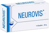 NEUROVIS 14 BUSTINE - Farmaspeed