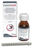 GASTROTAXIL 50 ML - Farmaspeed
