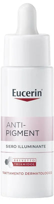 EUCERIN ANTI-PIGMENT SIERO ILLUMINANTE 30 ML - Farmaspeed