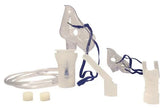 KIT AEROSOL AIRKIT PLUS PIC