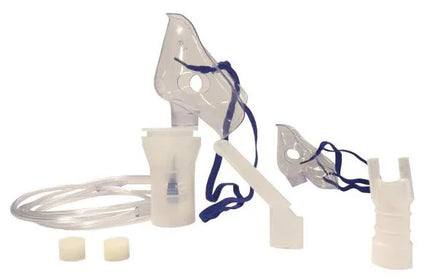 AIRKIT PLUS PIC AEROSOL KIT