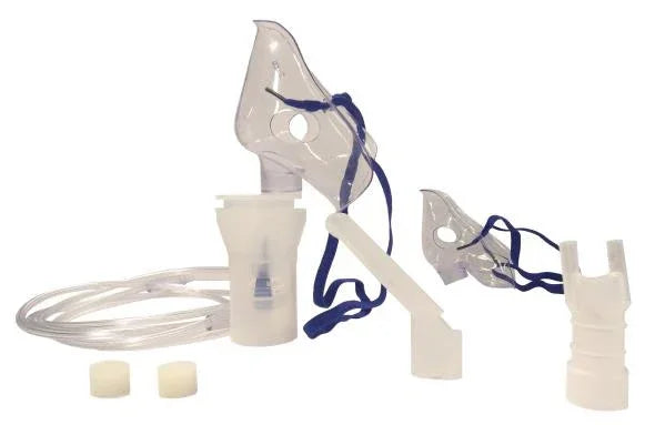 KIT AEROSOL AIRKIT PLUS PIC