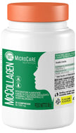 MICROCARE NUTRITION MC COLLAGEN 30 COMPRESSE DA 1200 MG - Farmaspeed