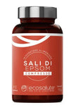 SALI DI EPSOM 90 COMPRESSE - Farmaspeed