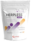 HERPLESS PLUS FACILE 30 SOFT CHEWS - Farmaspeed