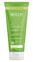 BIOCLIN BIO HYDRA MASCHERA 200 ML