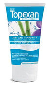 NEW TOPEXAN ANTI IMPURITA' 3 IN 1 150 ML - Farmaspeed